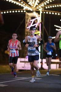 BIB: 22037, 41127
                            <button type="button" onclick="openModal(20258119)" class="btn btn-primary btn-sm float-right btn-popup" data-toggle="modal" data-target=".modal-high-quality">
                        <i class="fas fa-shopping-cart"></i> Add to Cart
                    </button>
                                            <button type="button" onclick="isThisMe(20258119, true)" class="btn btn-success btn-sm float-right btn-popup btn-isme hidden" data-toggle="tooltip" data-placement="bottom" title="นี่คือรูปของคุณใช่ไหม คลิกที่นี่เพื่อเอาเข้าอัลบั้ม">
                        <i class="fas fa-plus"></i> Add to album
                    </button>
                    <button type="button" onclick="isThisMe(20258119, false)" class="btn btn-warning btn-sm float-right btn-popup btn-isnotme hidden">
                        <i class="fas fa-ban"></i> Remove from album
                    </button>